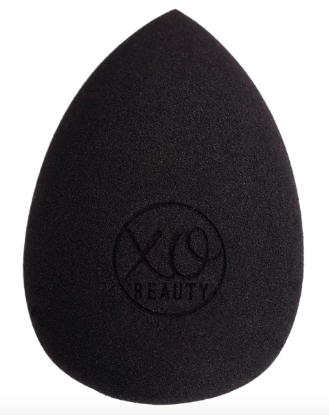 XO Beauty Makeup Sponge