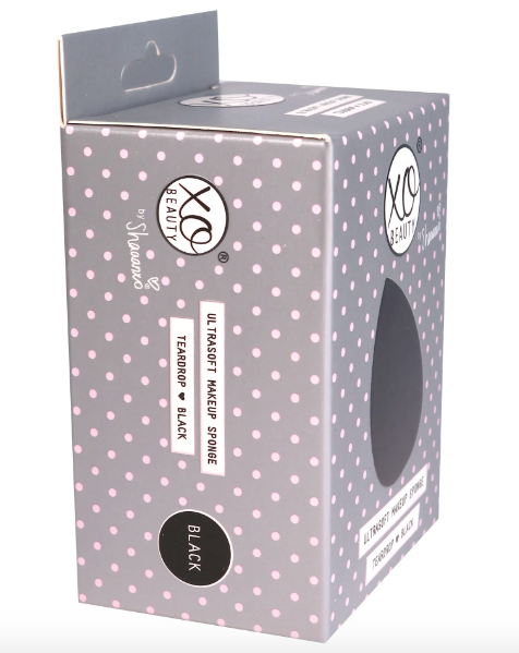 XO Beauty Makeup Sponge