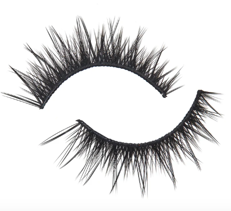 XO Beauty Lashes - Sinner