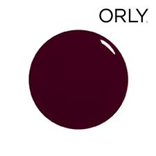 Orly Mini Nail Polish 5.3ml