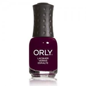 Orly Mini Nail Polish 5.3ml